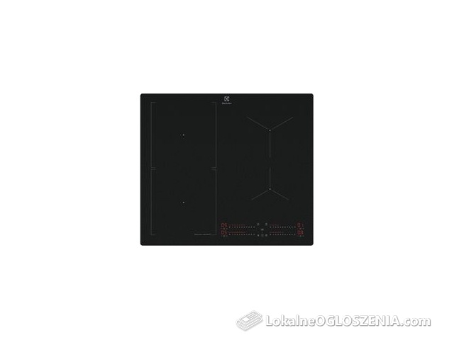 Electrolux SenseBoil 700 SLIM-FIT EIS62453IZ