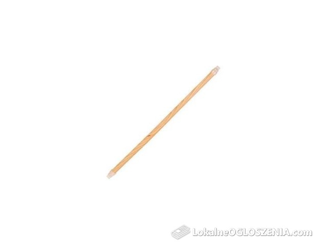 Trixie Patyki Do Klatki 35Cm 4Szt