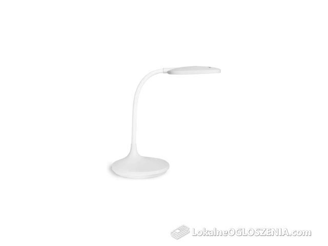 Neonail Flexi Tips Led Lamp