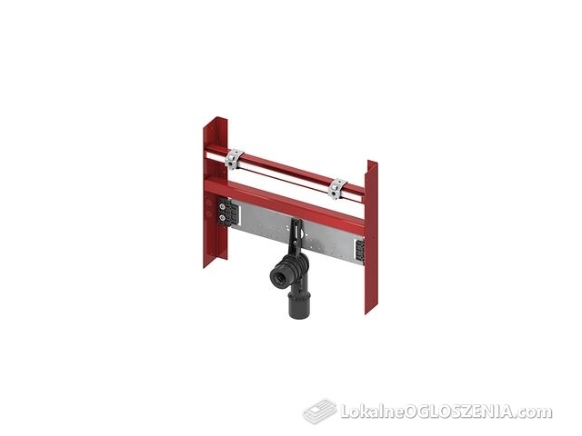 TECE profil 9.510.003