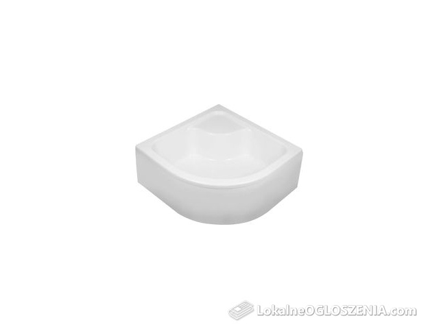 Deante Deep biały KTD_041O