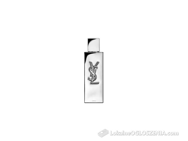 Yves Saint Laurent Myslf L'Absolu Woda Perfumowana 60ml