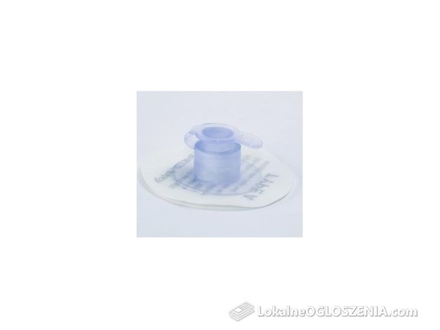 Kitefix Replacement Deflate Valve Multi
