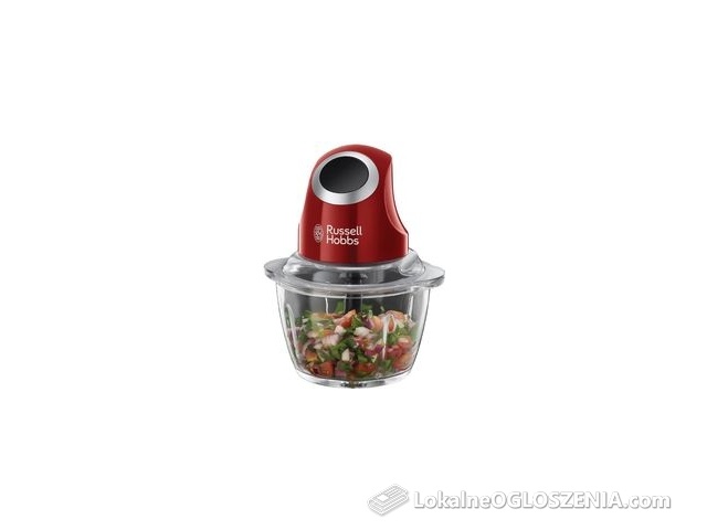 Russell Hobbs Desire 24660-56