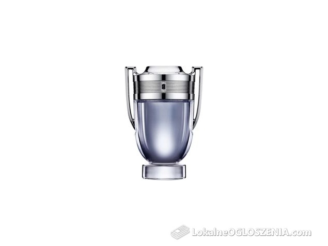 Paco Rabanne Invictus Woda Toaletowa 100ml