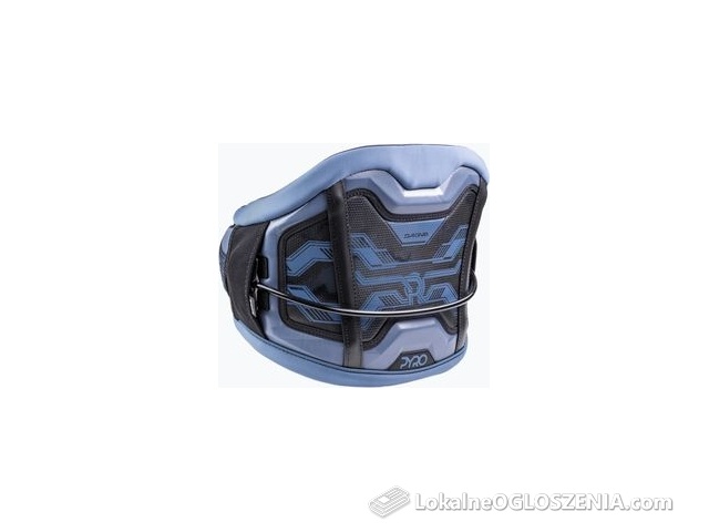 Dakine Trapez Męski Pyro Niebieski Dkk Khapyh 810059316706