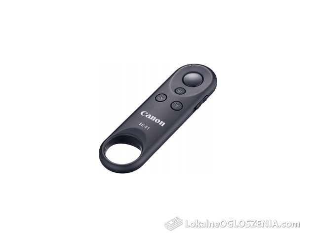 Canon BR-E1 (2140C001)
