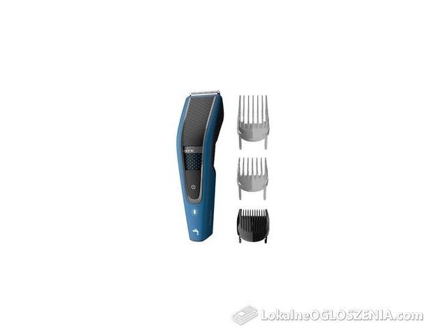 PHILIPS Series 5000 HC5612/15