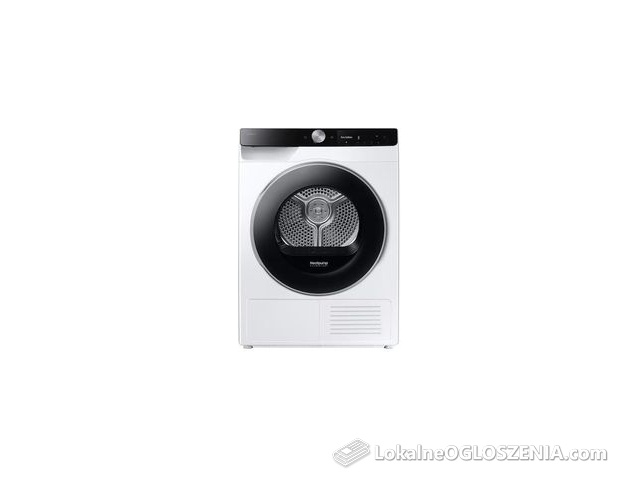 Samsung DV90DG6845LKU4