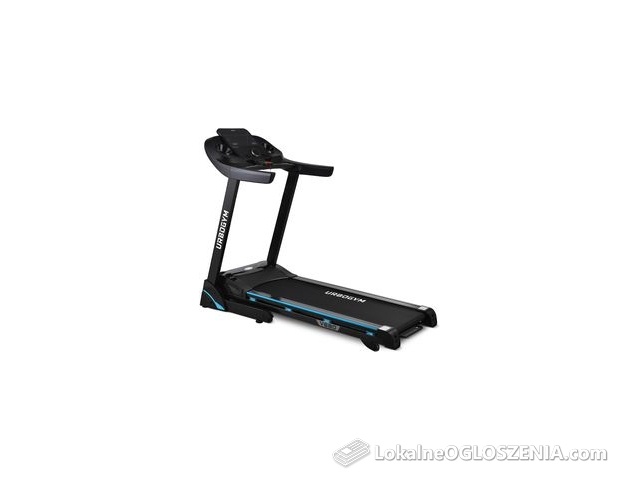 Urbogym V680