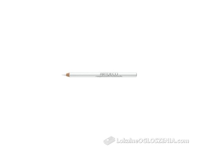 Artdeco Pielągnacja paznokci 1 szt. (517300)