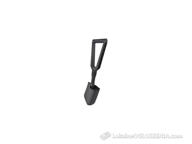 Fiskars Saperka składana 15cm 131320