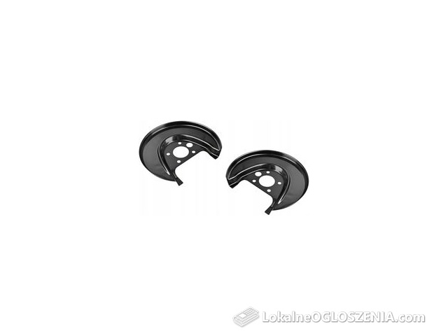 Polcar 9541OT5 (9541OT5)