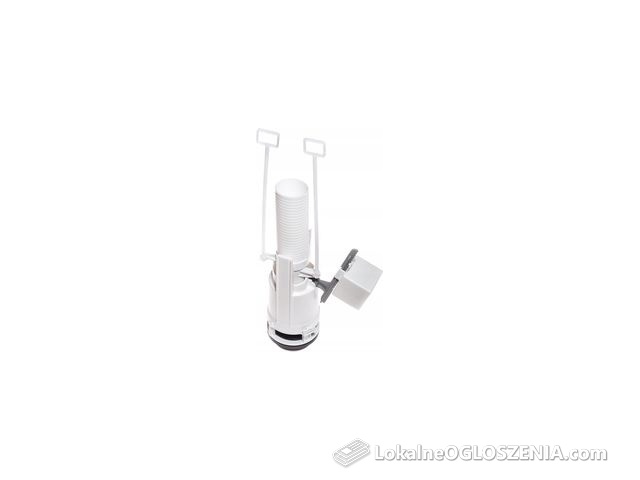 Cersanit Zawór spustowy do stelaży podtynkowych Target/Leon K99-0153