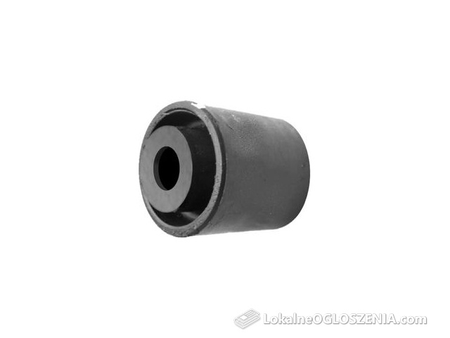 TEDGUM TULEJA WAHACZA 00729771