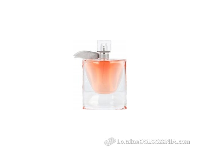 Lancome La Vie Est Belle Woda Perfumowana 75ml