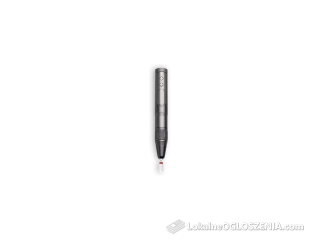 Neonail Frezarka Do Paznokci Pen Nail Drill Graphite