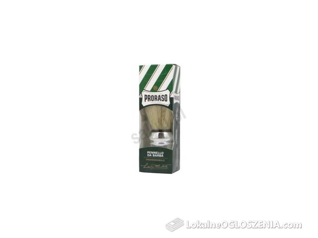Proraso Pędzelek do golenia