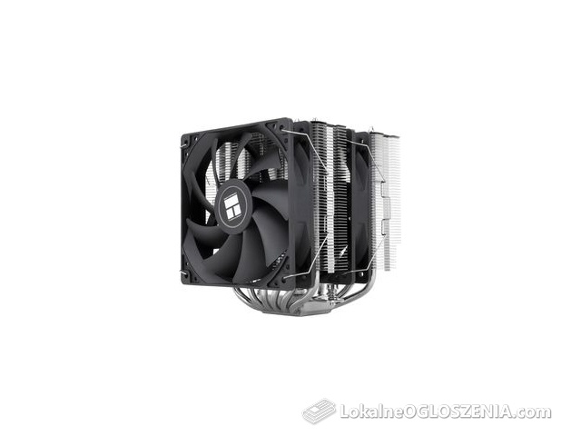 Thermalright Peerless Assassin 120 SE 120mm