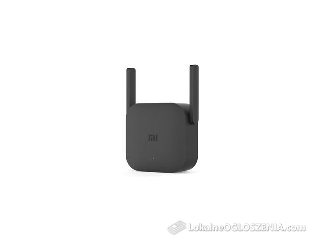 Xiaomi Mi Wi-Fi Range Extender Pro