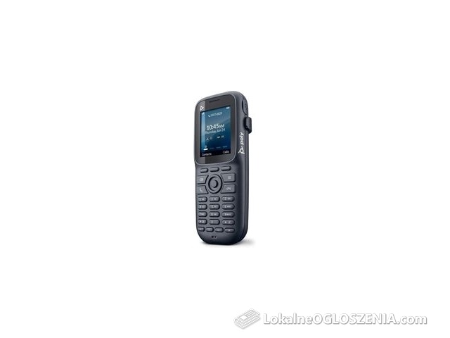 Poly Rove 20 DECT (8F3E4AA)