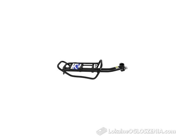 Vogel Bagażnik Rowerowy Vbg-505