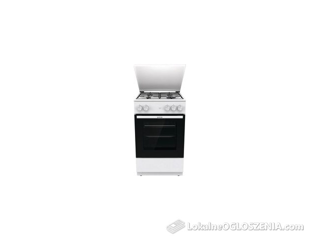 Gorenje GG5A14WJ