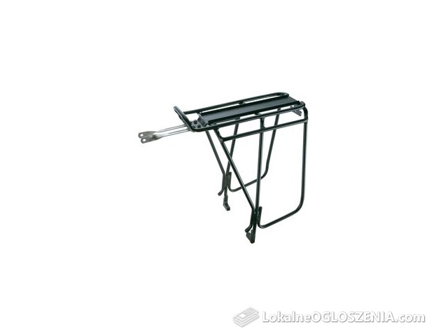 Topeak Mtx Super Tourist Dx