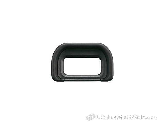 Sony Muszla oczna (FDA-EP17)