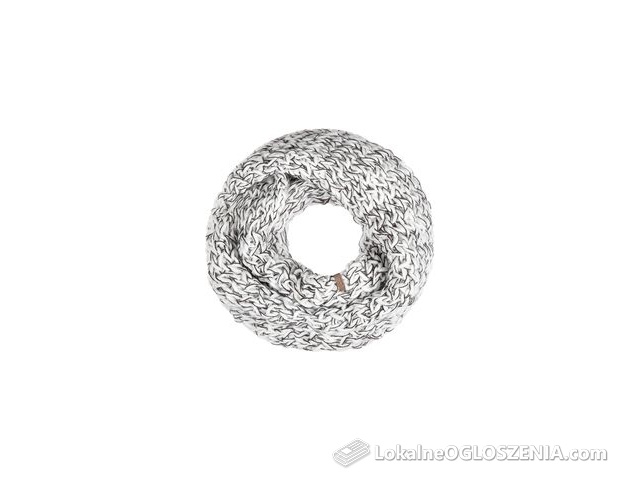 WEASLEY COLLAR CREAM