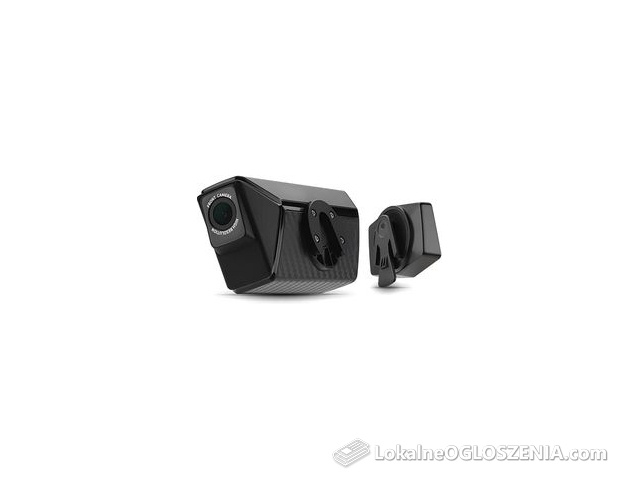 MIO MiVue MP30 DUAL Kamera motocyklowa