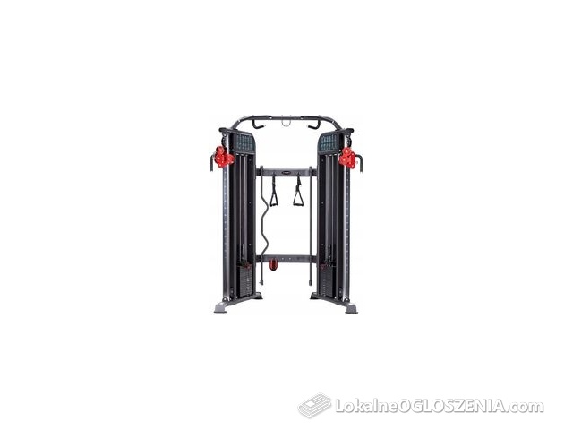 Hms Brama Atlas Ares 1