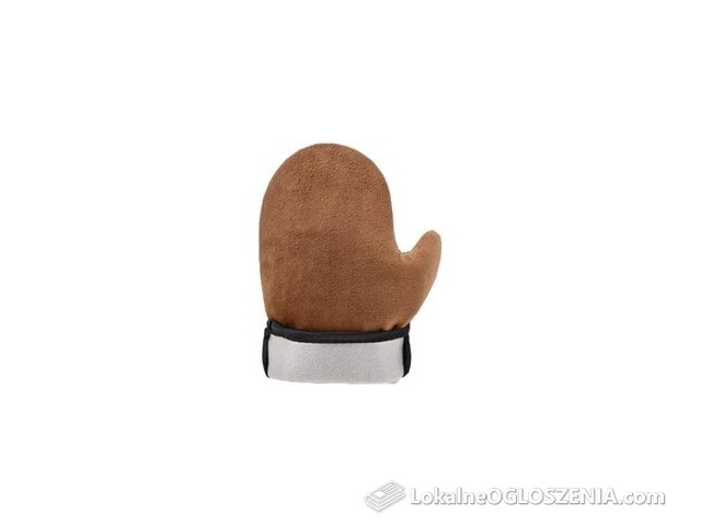 Yeye Rękawica Do Samoopalacza