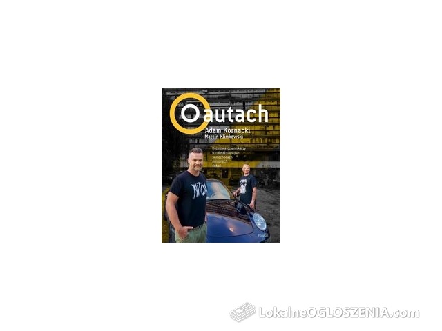 O autach