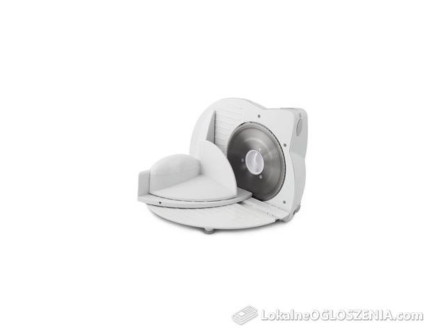 ESPERANZA PROSCIUTTO EKM017W