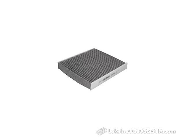 FILTRON K 1154A