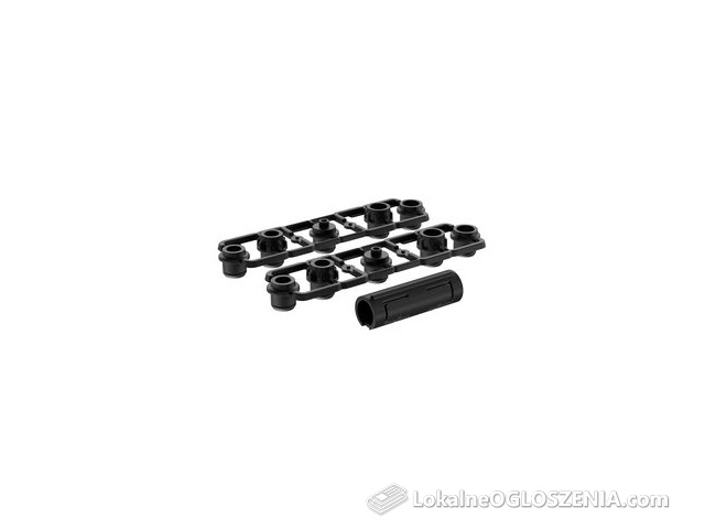 Thule FastRide 9-15mm Axle Adapter Kit (TH564100)