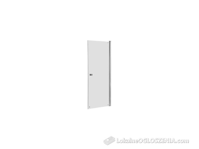 Roca Capital Drzwi skrzydłowe 80x195 AM4708012M