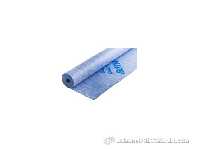 Mapei Mata Hydroizolacyjna Mapeguard Wp 200 1 M2