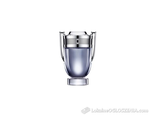 Paco Rabanne Invictus Woda Toaletowa 50 ml