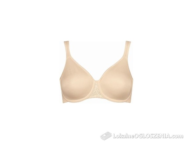 Biustonosz Triumph Comfort Minimizer W X KF