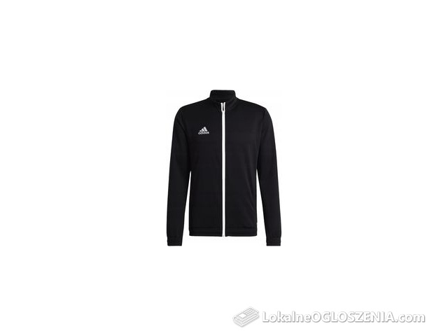 Adidas Męska Bluza Treningowa Entrada 22 r. M