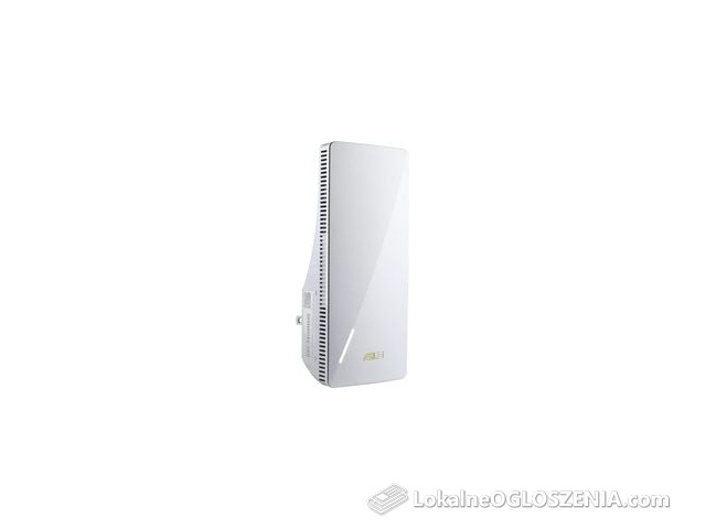 ASUS RP-AX58