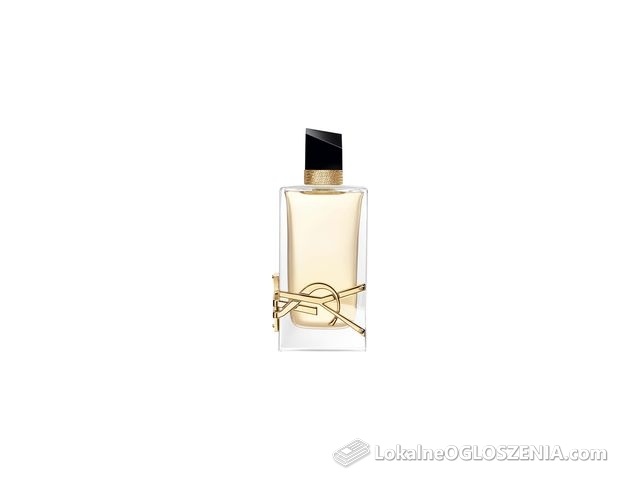 Yves Saint Laurent Libre Woda Perfumowana 90 ml