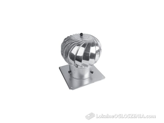 Dospel TRN O 150 007-0148