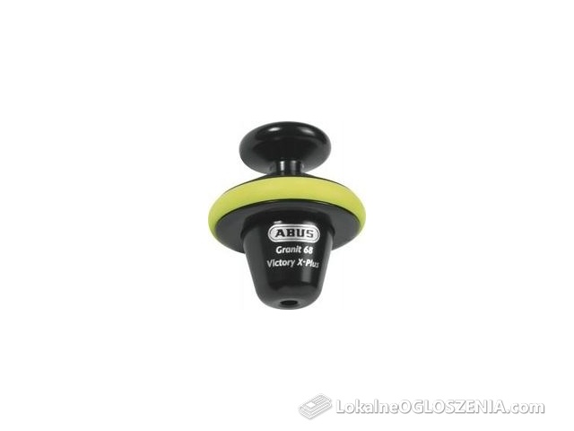 ABUS GRANIT-Victory-X-Plus-68 56335