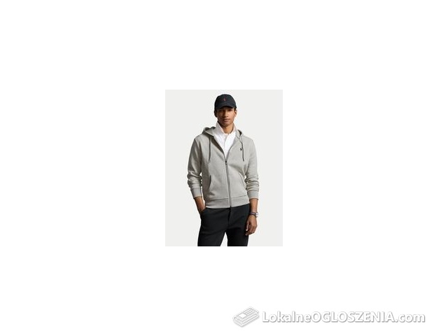 Bluza Polo Ralph Lauren