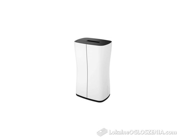 Stadler Form Theo Biały