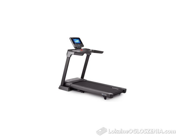 Gymtek Xt850