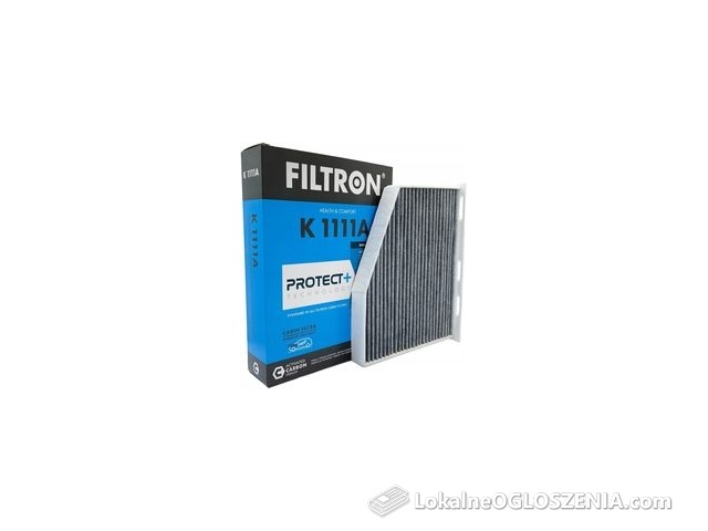FILTRON K 1111A